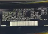 YV4162XZ3K2009069: 42744729