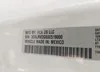 3C6LRVDG6SE519000: 42744920