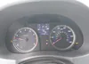 KMHCT4AE1GU945964: 42744955
