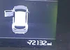 KNDPM3AC0N7006649: 42744994
