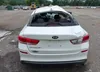 5XXGT4L33LG402410: 42745122