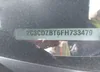 2C3CDZBT6FH733479: 42746160