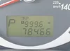 KM8JN72D28U827254: 42746223