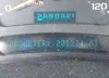 2GCEC19V441188470: 42746237