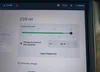 5YJXCBE21LF283025: 42746388