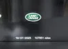 SALWV2TF1FA506648: 42746389
