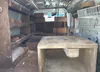 1FTRE14W15HA00756: 42746712