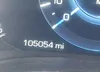 1GYS4BKJ8HR165830: 42745736
