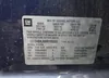 1GYS4BKJ8HR165830: 42745736