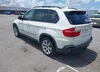 5UXFE83579L171291: 42745961
