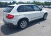 5UXFE83579L171291: 42745961