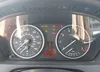 5UXFE83579L171291: 42745961