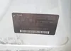 5UXFE83579L171291: 42745961