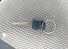 1FTDR15X7VPA55241: 42745977