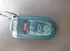 WAULFAFR0BA080983: 42746054