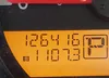 1N6AD0ER8CC438250: 42746062