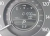 1HGCR2F38EA082708: 42746095