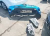 JTMZFREV3JJ731029: 42747166