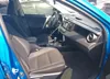 JTMZFREV3JJ731029: 42747166