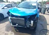 JTMZFREV3JJ731029: 42747166