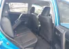 JTMZFREV3JJ731029: 42747166