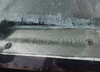 1FTNE1EW1BDA17119: 42747175