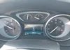 LRBFXASA6HD110989: 42747193
