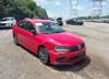 3VWDB7AJXJM236405: 42747435
