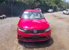 3VWDB7AJXJM236405: 42747435
