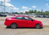 3VWDB7AJXJM236405: 42747435