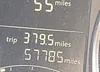3VWDB7AJXJM236405: 42747435
