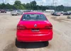 3VWDB7AJXJM236405: 42747435