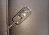 3VWDB7AJXJM236405: 42747435