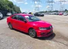 3VWDB7AJXJM236405: 42747435