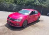 3VWDB7AJXJM236405: 42747435