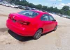 3VWDB7AJXJM236405: 42747435