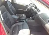 3VWDB7AJXJM236405: 42747435