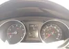 3VWDB7AJXJM236405: 42747435