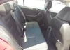3VWDB7AJXJM236405: 42747435