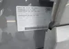 WA1DECF34L1078845: 42747476