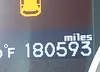 5J8TB4H50FL017257: 42747526