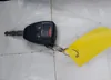 1C4BJWDG4FL762917: 42746745