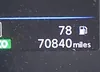 5N1AT2MV5JC715753: 42746795