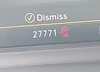 1GYKNCR46PZ149756: 42746941