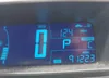 1G1JE5SB4E4189519: 42746962