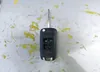 1G1JE5SB4E4189519: 42746962