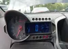 1G1JE5SB4E4189519: 42746962