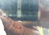 1G1JE5SB4E4189519: 42746962