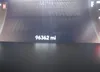 2C3CDZKG6KH709177: 42746971