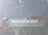 4JGDF6EE0FA618697: 42747109
